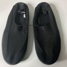 Water Shoes For Men Mesh Breathable Size 11 NWOT