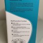 Magic Makers Shiatus Neck and Back Massager - 8 Heated Rollers Kneading Massage