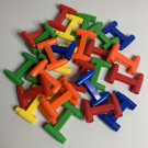 Excellerations Tower Building Set - 27 Pieces Excellerations Tower Building Set - 27 Pieces