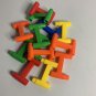 Excellerations Tower Building Set - 27 Pieces