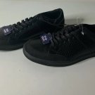 Fashion Casual Lace Up Sneaker W/Memory Foam Size 10W NWOT