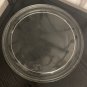 Microwave Only Glass Turntable Plate Tray #1
