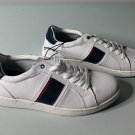 Men's Casual Shoes Athletic Shoe Comfort Lightweight Lace up Sneakers Shoe Sz 11