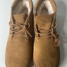 Koolaburra by UGG Advay Women Boots Chestnut Size 12 Koolaburra by UGG Advay Women Boots Chestnut Size 12
