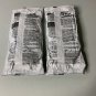 Crayola Model Magic White / Blanc Clay 8.0 oz / 226g  Lot Of 2 - NEW SEALED!