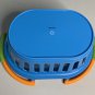 Learning Resources New Sprouts Lunch Basket