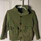 Old Navy Boy’s Sweater Size 2T
