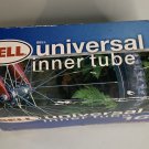 Bell universal inner tube bike 16" NEW