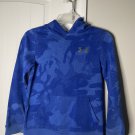 Under Armour Boy’s Hoodie