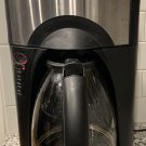 12 Cup Programmable Coffee Maker 12 Cup Programmable Coffee Maker