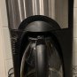 12 Cup Programmable Coffee Maker