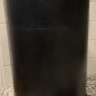 12 Cup Programmable Coffee Maker