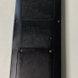 Texas Instruments TI84 Plus CE Graphing Calculator - Gold