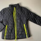 Girls Size 4T Cat & Jack Toddler Lightweight Jacket