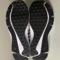 Athletic Works Snow Leopard Sneakers Size 10 NEW Without Tags