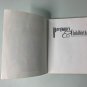 Pregnancy And Childbirth: The Basic Illustrated Guide - Paperback Like New