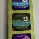 La Bella Provincia Aromatherapy Scented Body Butters Shea Butter Essential Oils La Bella Provincia Aromatherapy Scented Body Butters Shea Butter Essential Oils