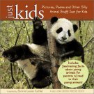 Just Kids By Bonnie Louise Kuchler Just Kids By Bonnie Louise Kuchler