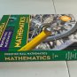 Georgia Prentice Hall Mathematics Course 2 Student Workbook
