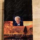 Day by Day with Billy Graham (Special TBN Edition)