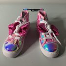 Jojo Siwa Shoes Size 3