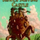Howl's Moving Castle