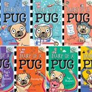 Uplifting Reads Collection (Ages 3-5)