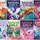 Scholastic Success With Grade 4 Value Pack