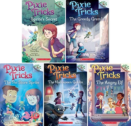 Easter Stories Value Pack