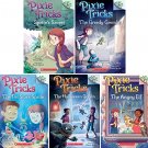 Easter Stories Value Pack