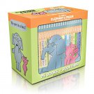 Elephant & Piggie: The Complete Collection