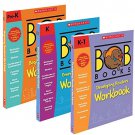BOB WorkPack