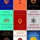 Raise a Reader Set: Acorn Series Starters