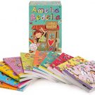 Amelia Bedelia Chapter  10
