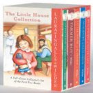 The Little House Collection