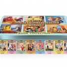 The Baby-Sitters Club Retro Tin