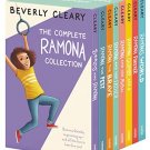 Ramona: The Complete Ramona