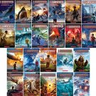 I Survived Collection #1-20 (Pack of 20)
