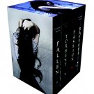 The Fallen Series