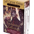 The Enchanted Collection ()
