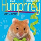 Humphrey