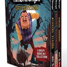 Hello Neighbor Collection: #1-3
