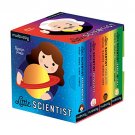 Little Scientist Board  Set