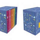 Puffin Hardcover Classics
