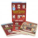 Wayside School