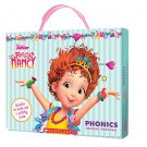 Disney Learning: Fancy Nancy Phonics