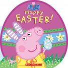 Peppa Pig: Happy Easter!