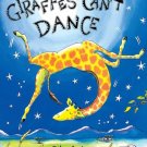 Giraffes Can't Dance