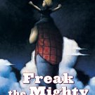 Freak the Mighty