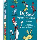 Dr. Seuss's Beginner  Collection